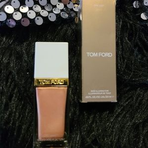 NEW, SEALED TOM FORD ILLIMINATOR
